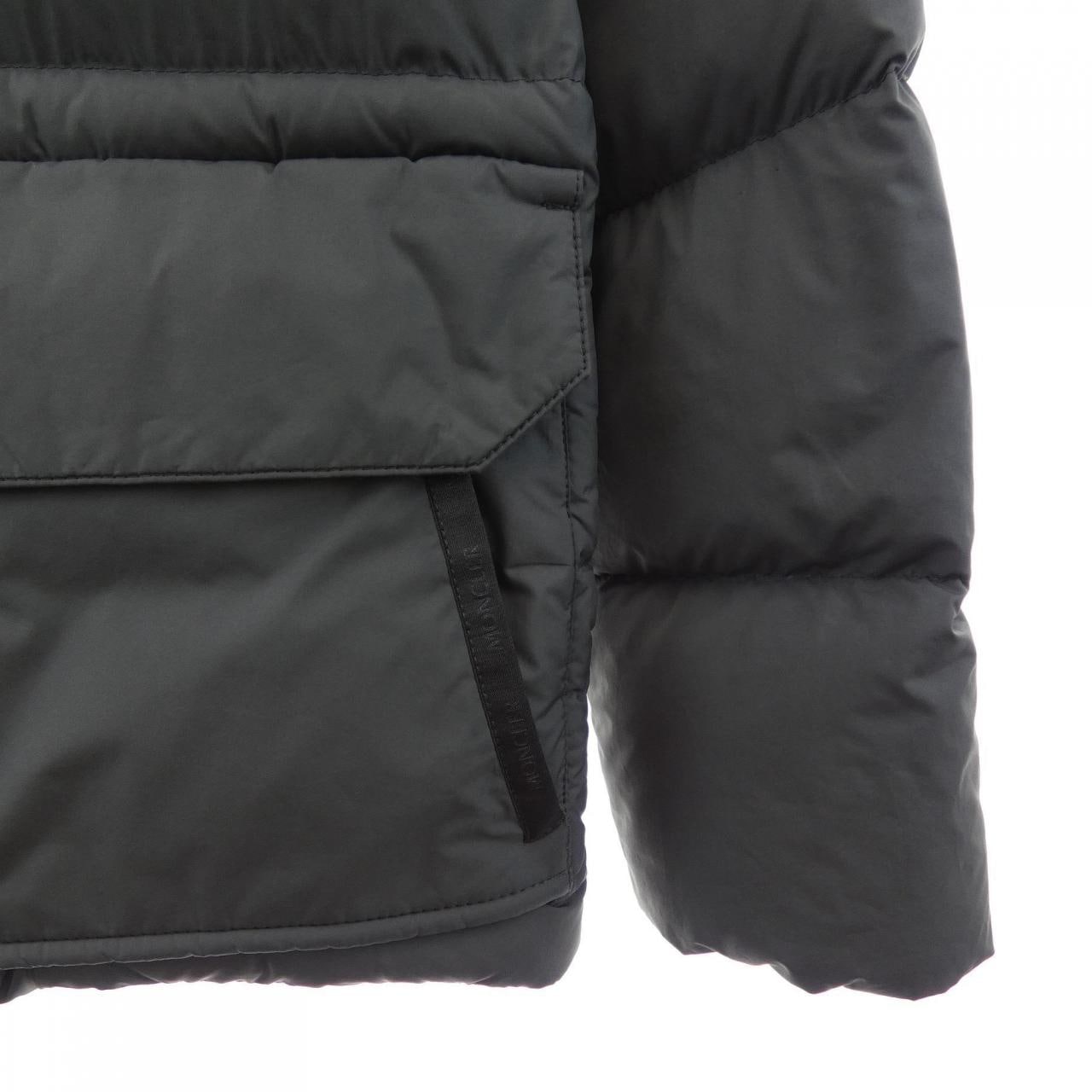 モンクレール MONCLER GLACIER ダウンジャケット