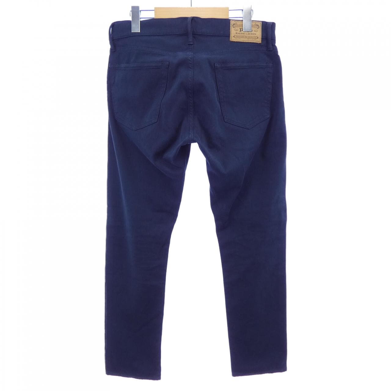 ポロラルフローレン POLO RALPH LAUREN パンツ