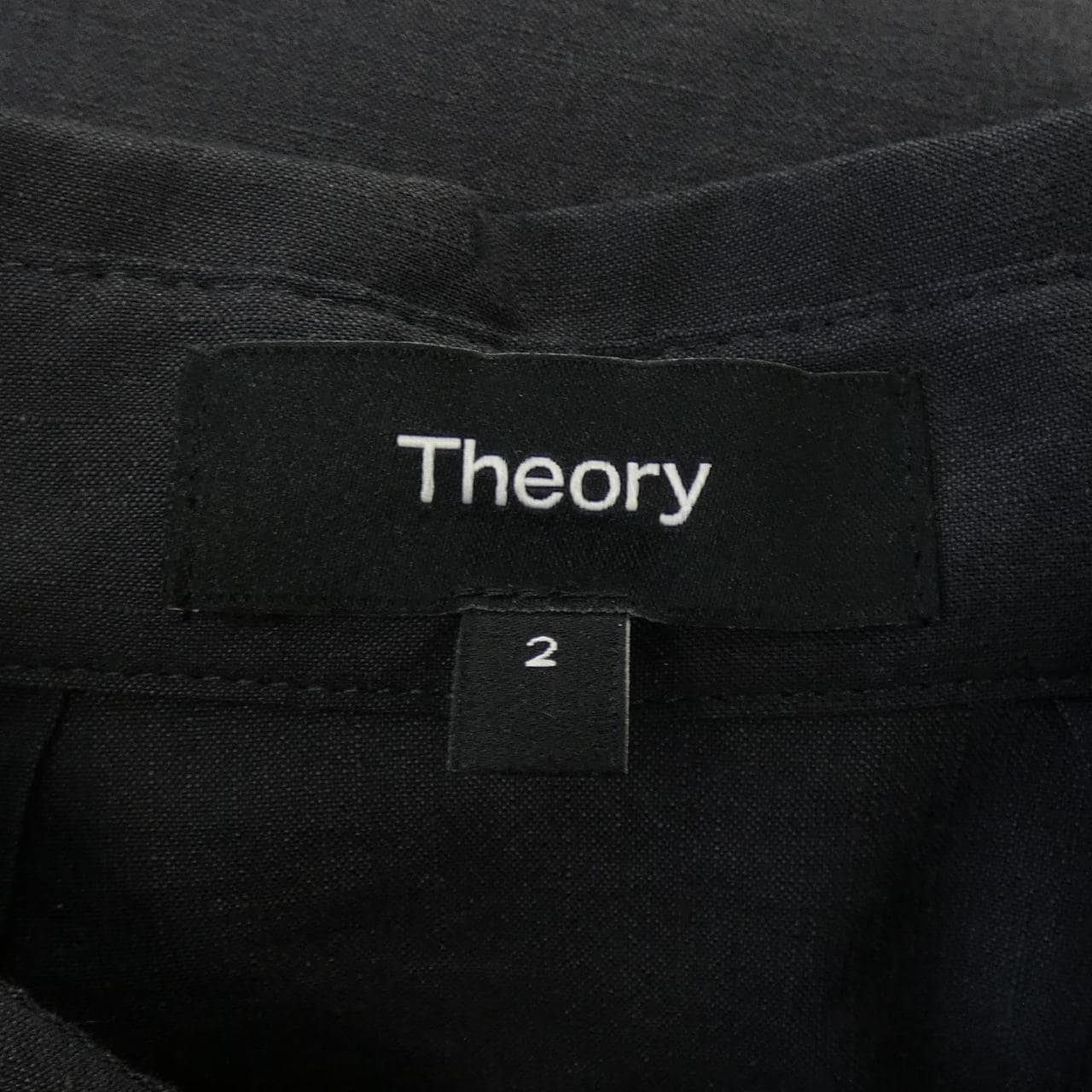 セオリー theory 4105213 ワンピース