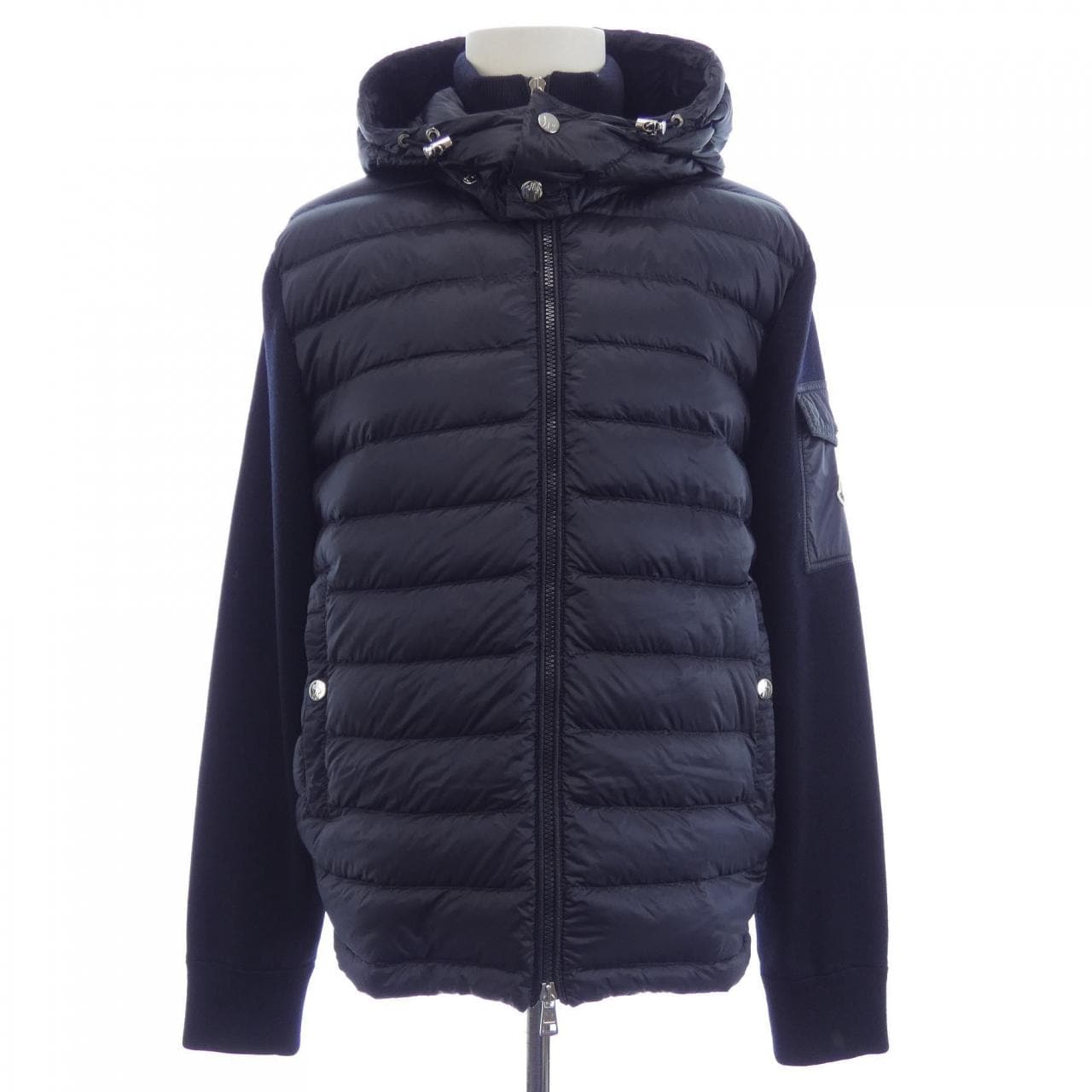 モンクレール MONCLER 10919420400 ダウンジャケット