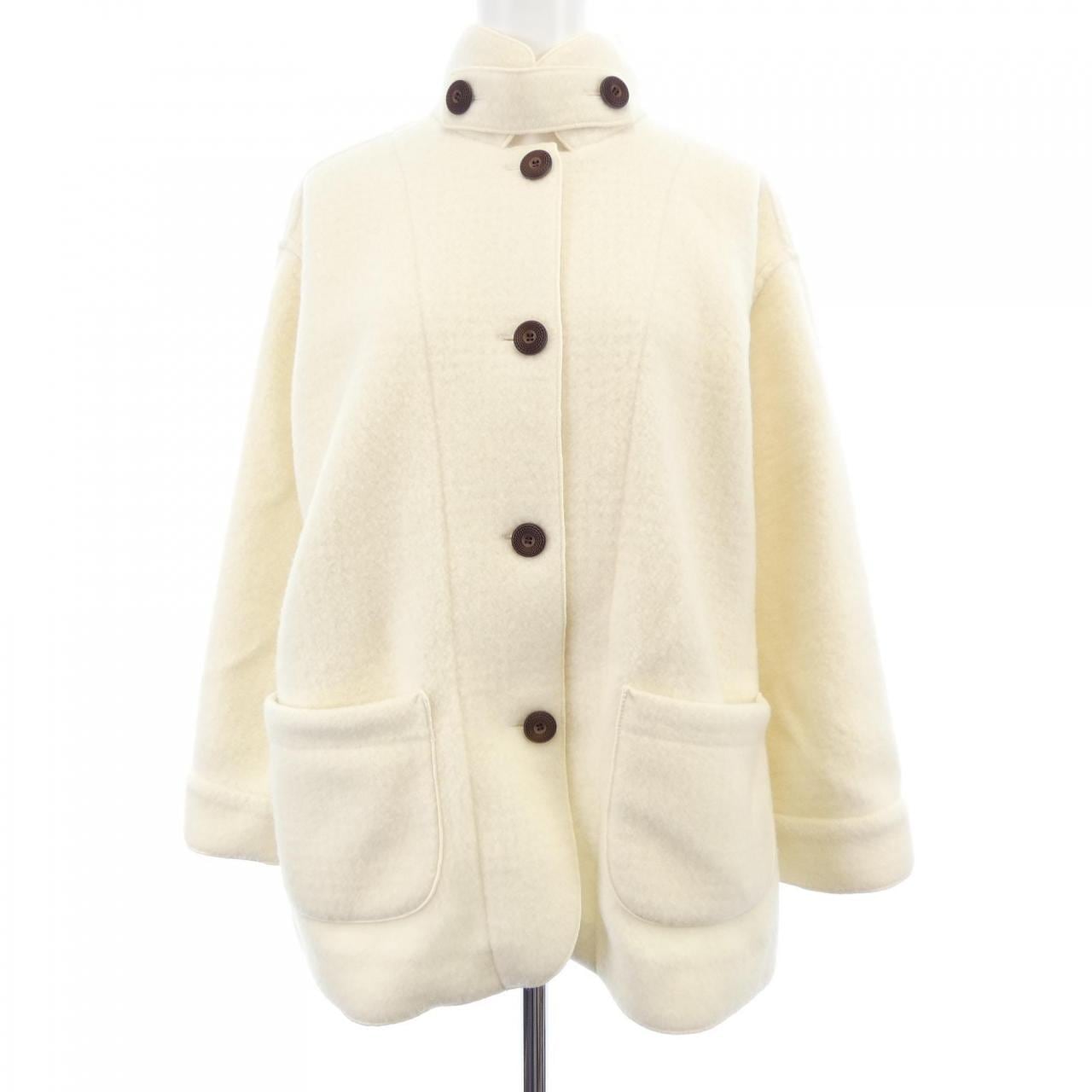 ジョルジオ アルマーニ GIORGIO ARMANI 3WHGG11E T047P ジャケット
