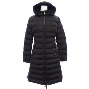 【クーポン対象商品】モンクレール MONCLER TALEVE ダウンコート