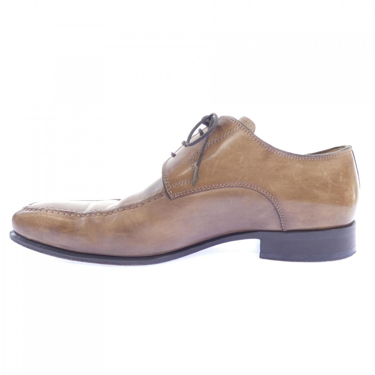 ステファノブランキー STEFANO.BRANCHINI シューズ