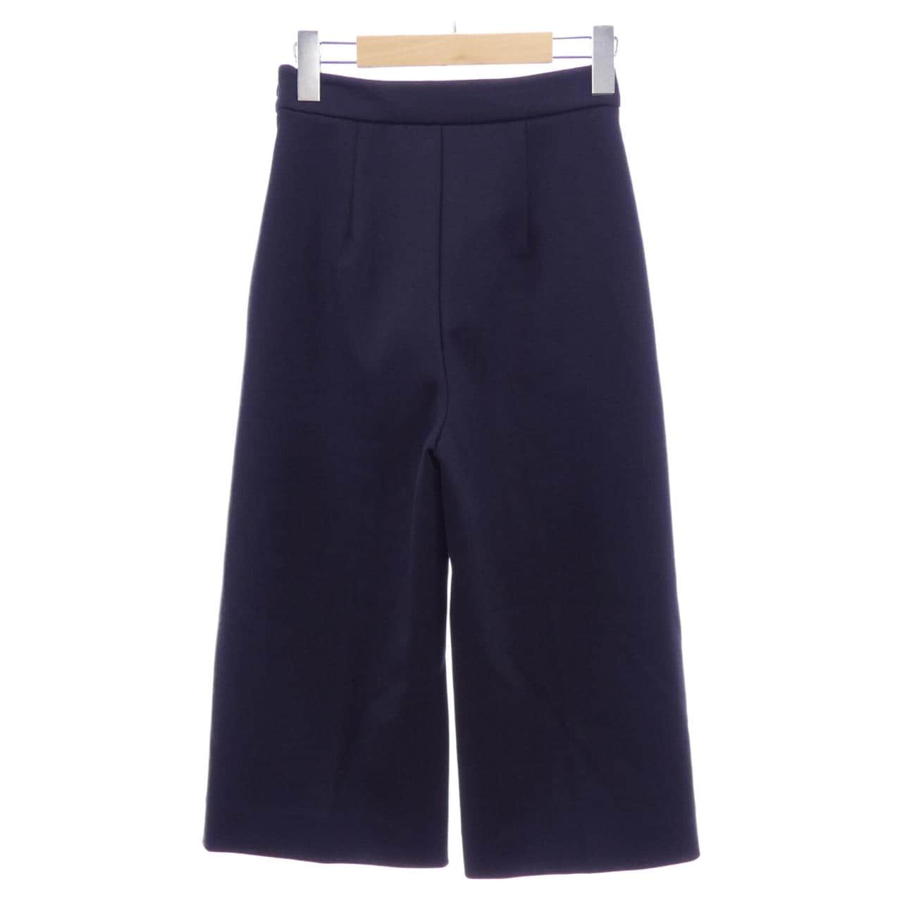 マックスマーラ Max Mara 2511781061 パンツ