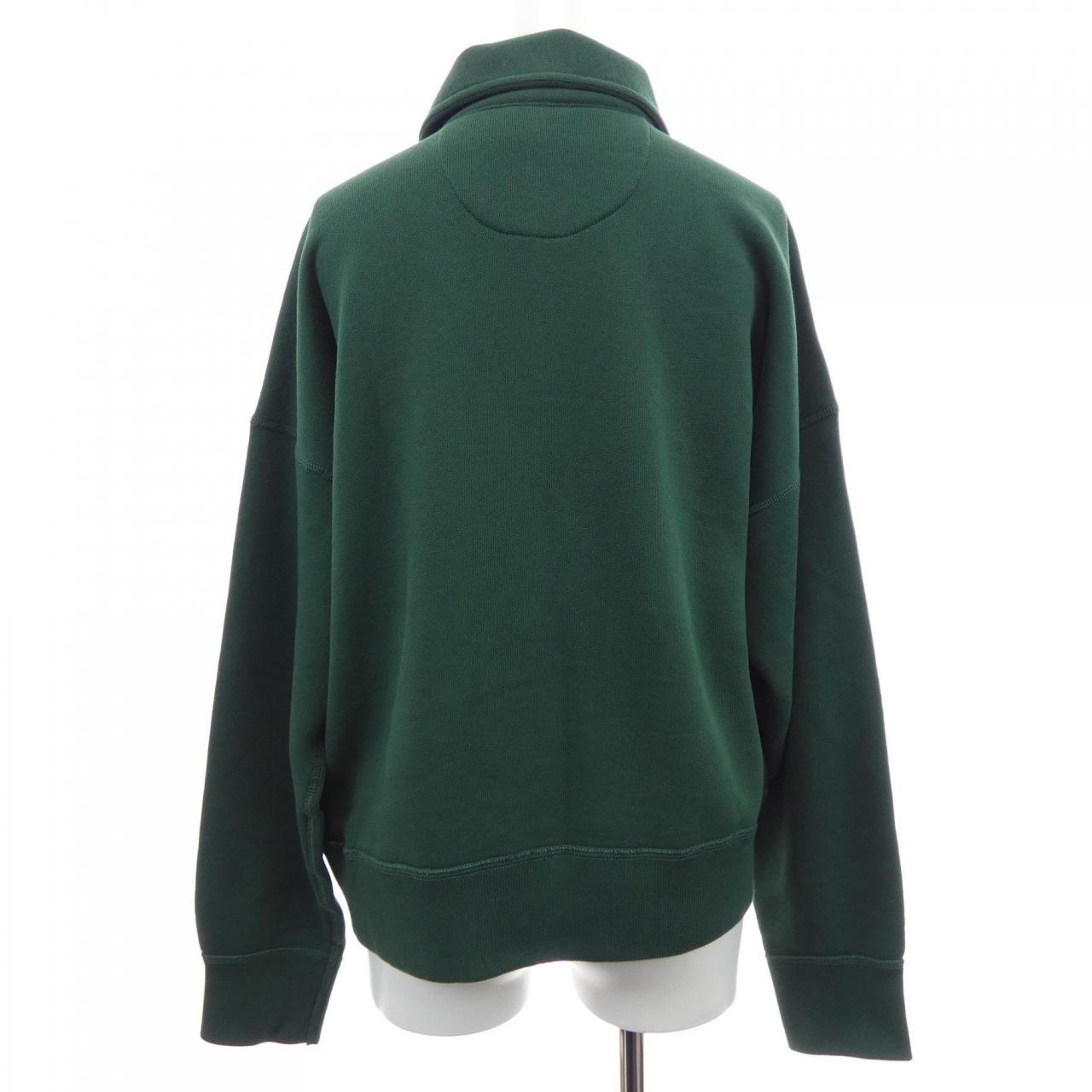 ポロラルフローレン POLO RALPH LAUREN スウェット