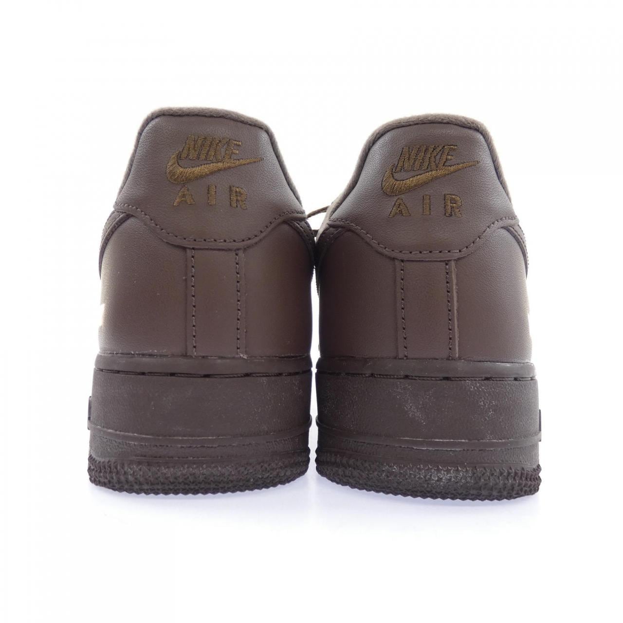 ナイキシュプリーム NIKE×SUPREME CU9225-200 スニーカー