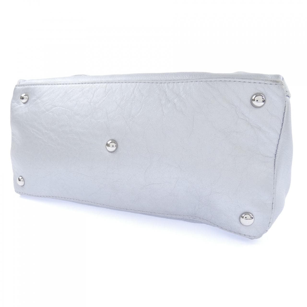 ザネラート ZANELLATO BAG