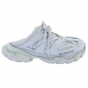 バレンシアガ BALENCIAGA 653813 TRACK MULE サンダル