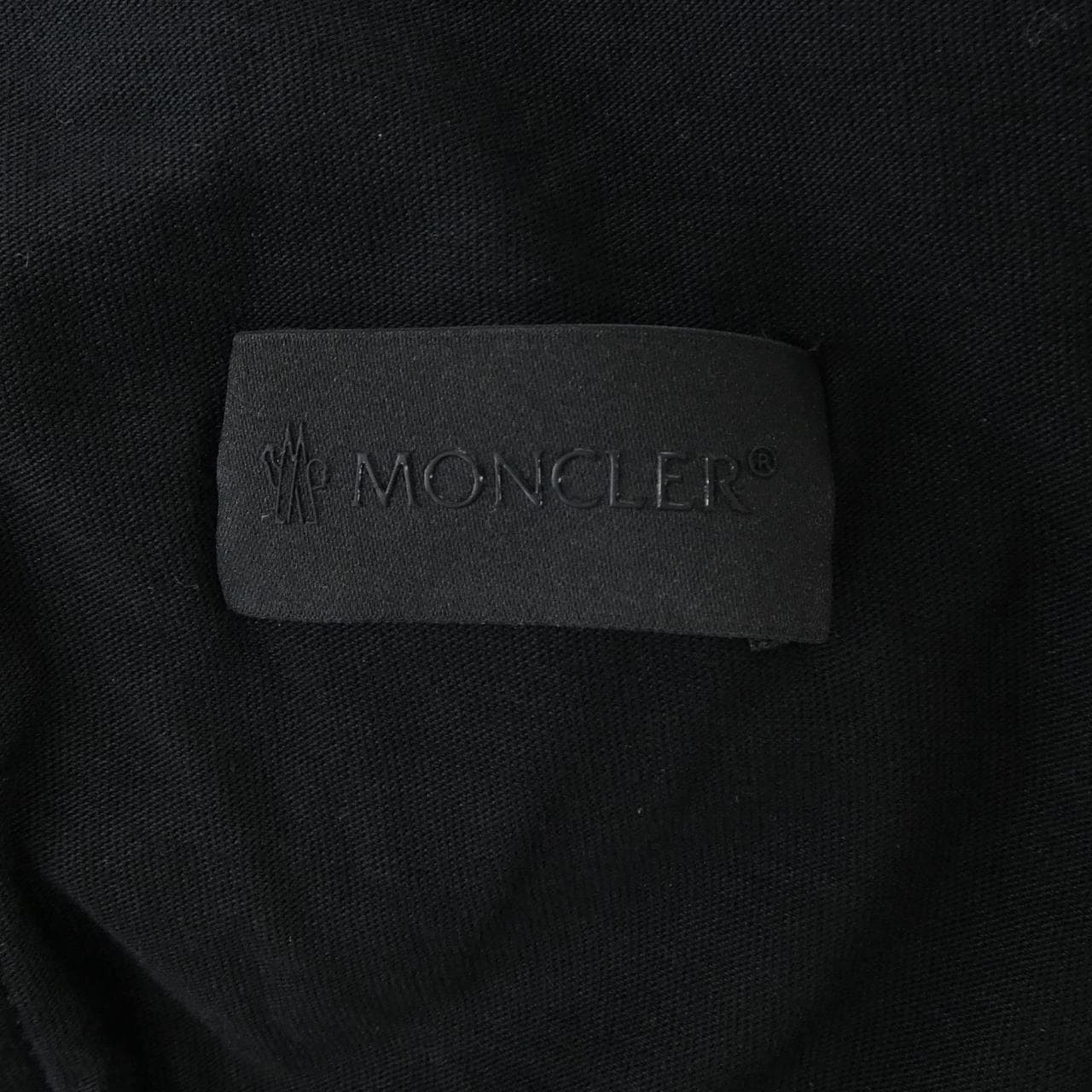 モンクレール MONCLER K10918H00012 809KR 錯覚ロ パンツ