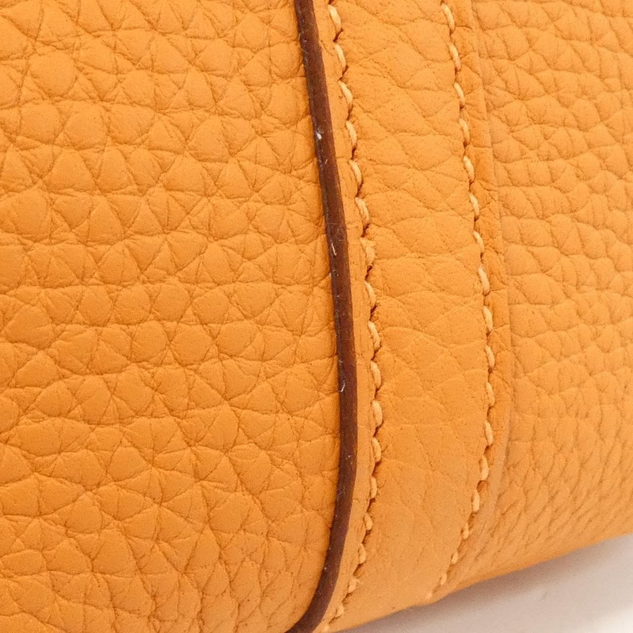 エルメス ピコタン ロック PM 056289CK バッグ