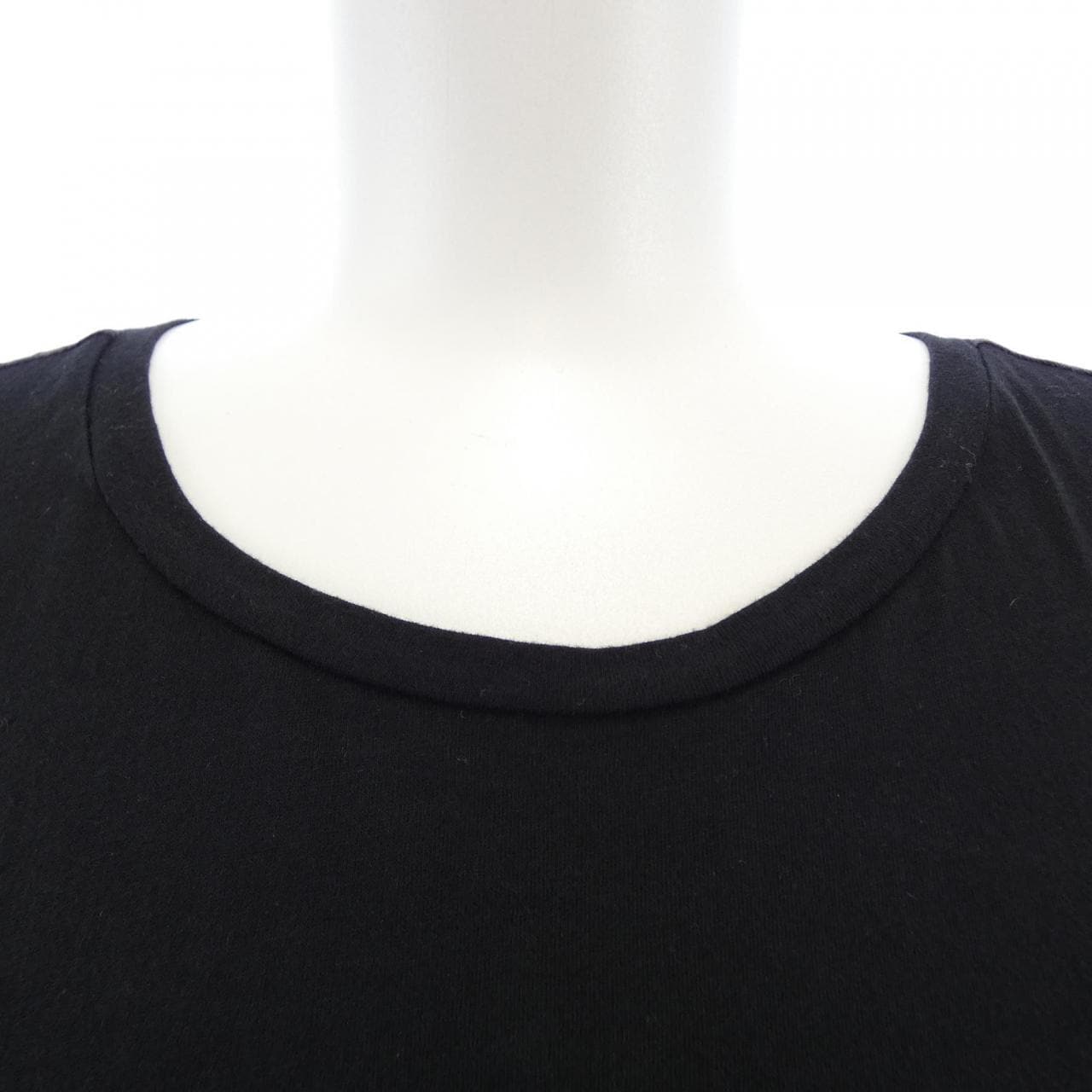 グッチ GUCCI 354513 X3A58 Tシャツ