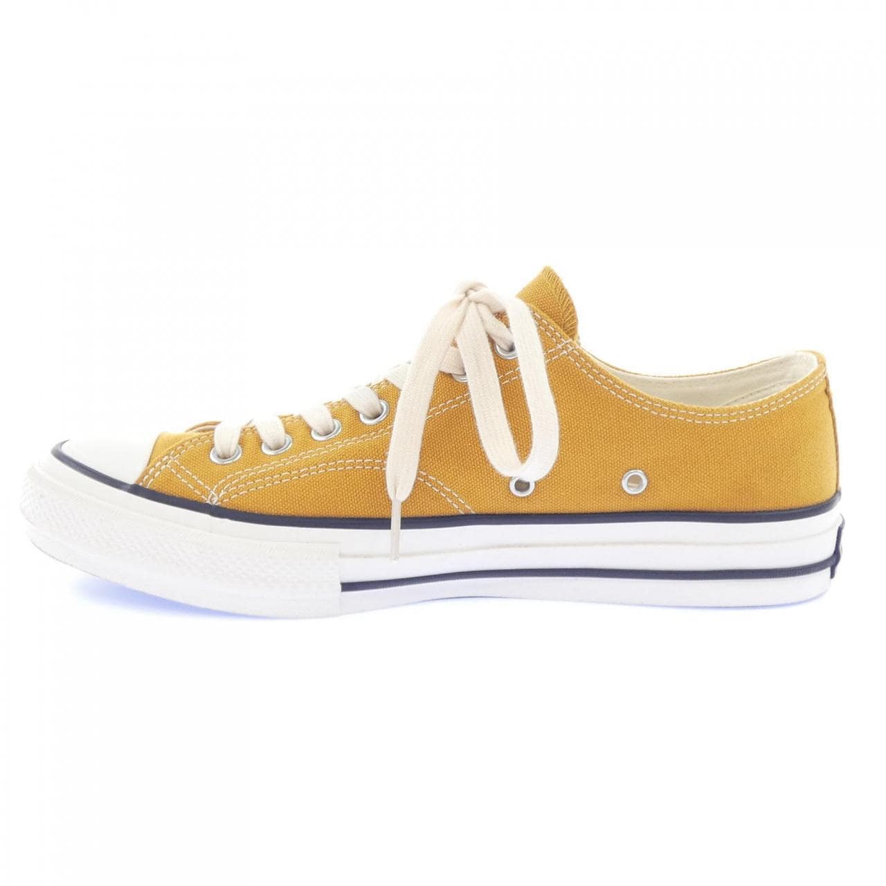 コンバース CONVERSE 1AD249 スニーカー