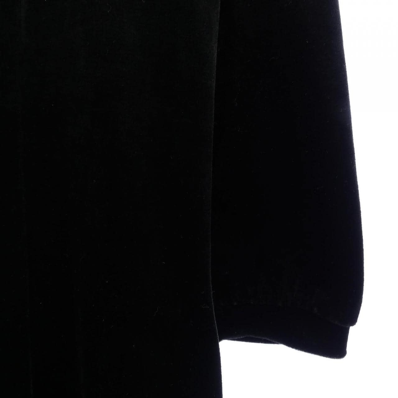 ヴェロア　ノワール VELOUR NOIR ワンピース