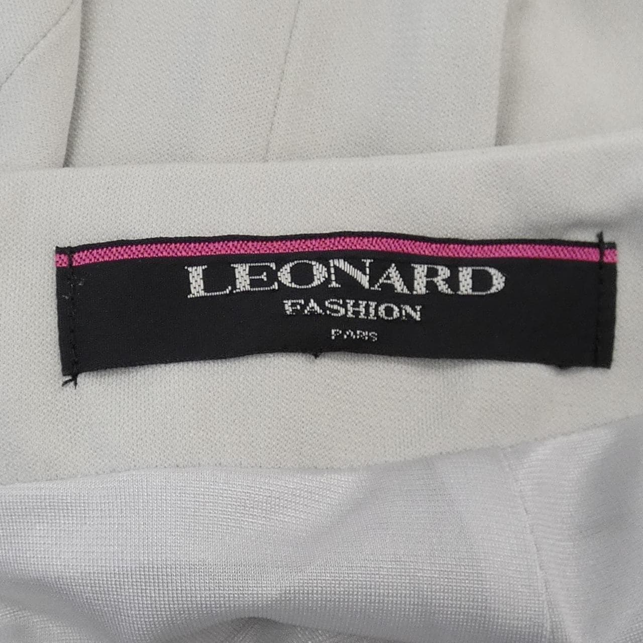 レオナール LEONARD スカート