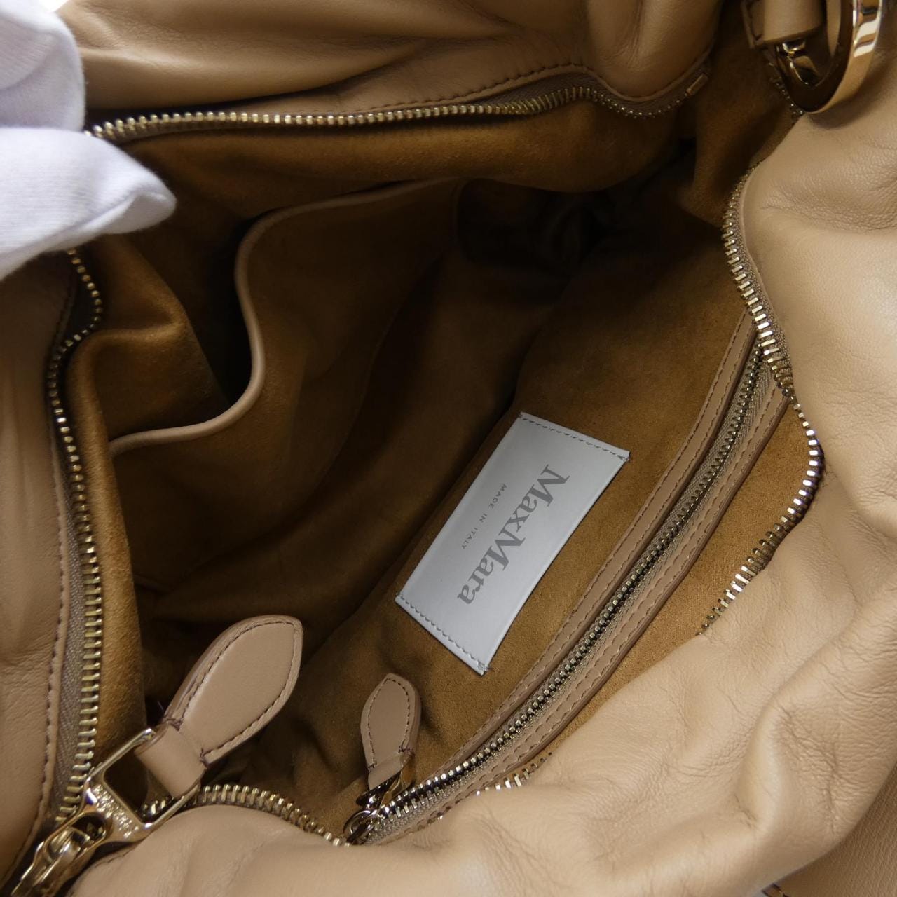 マックスマーラ Max Mara BAG