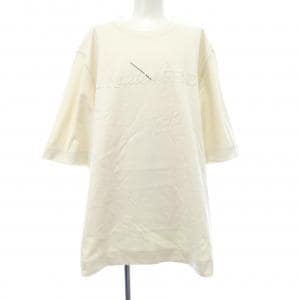 フェンディ FENDI Tシャツ