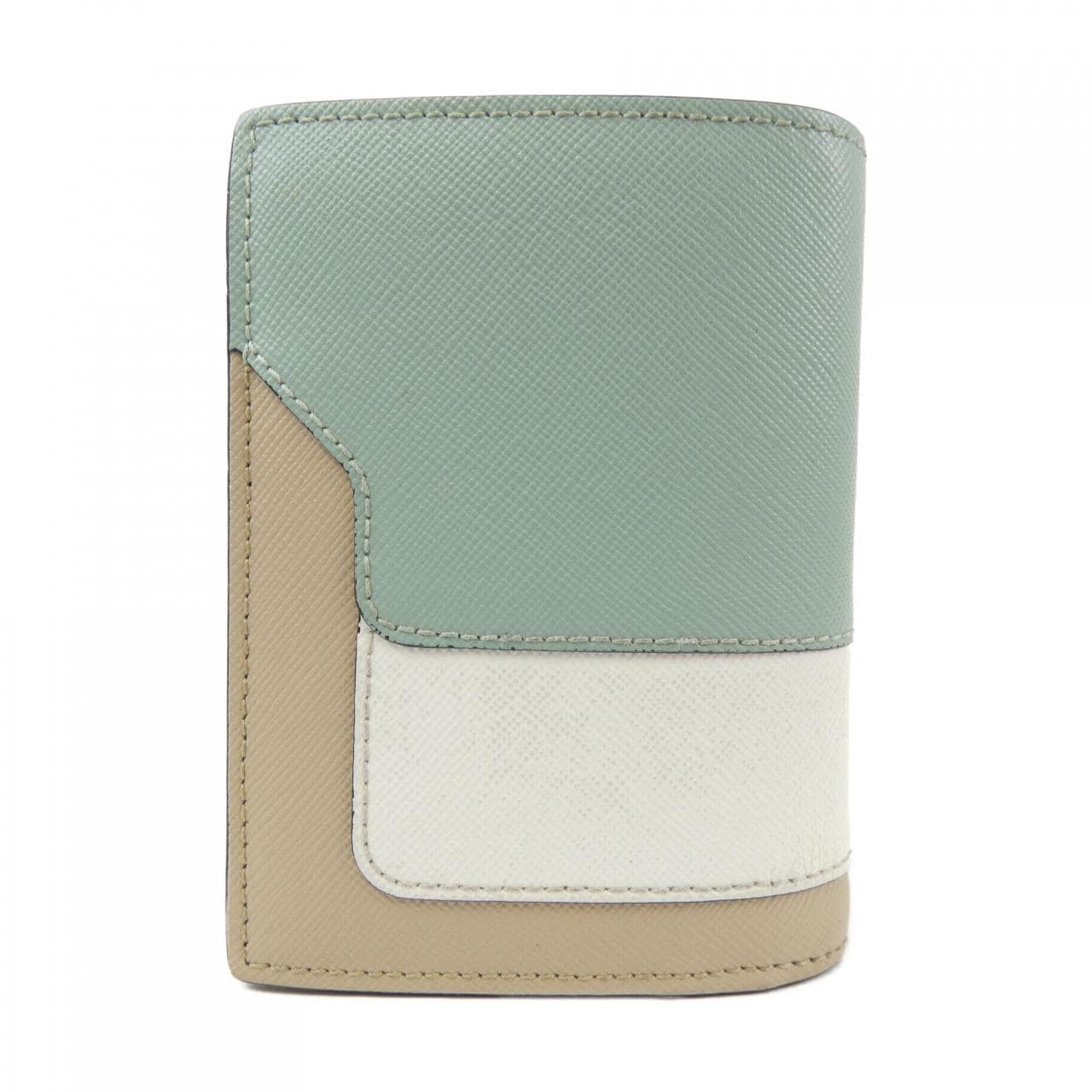 MARNI WALLET