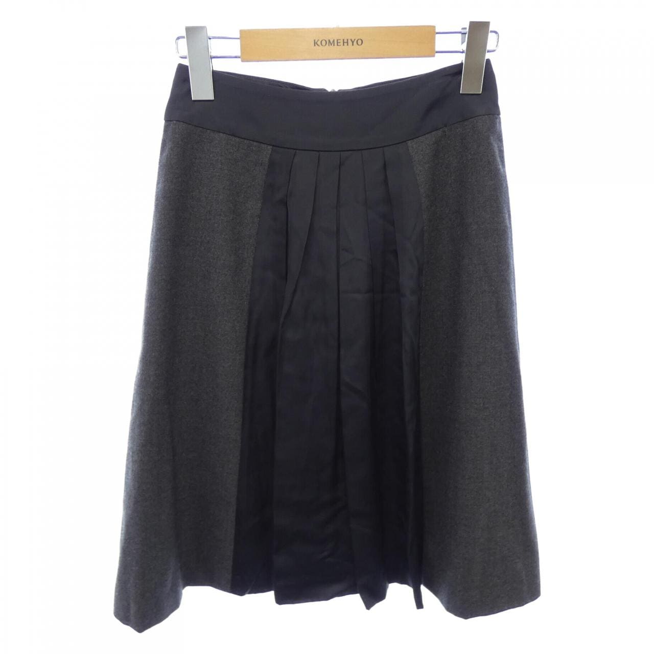 ETRO ETRO skirt
