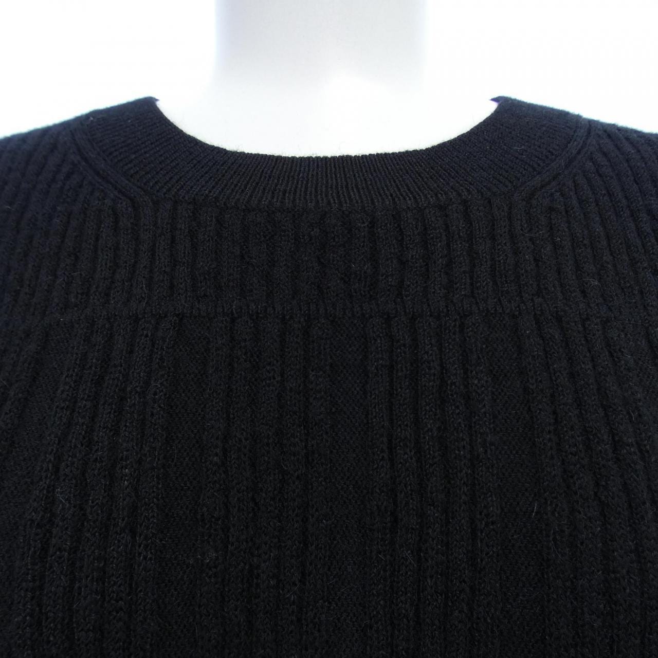 シャネル CHANEL ワンピース