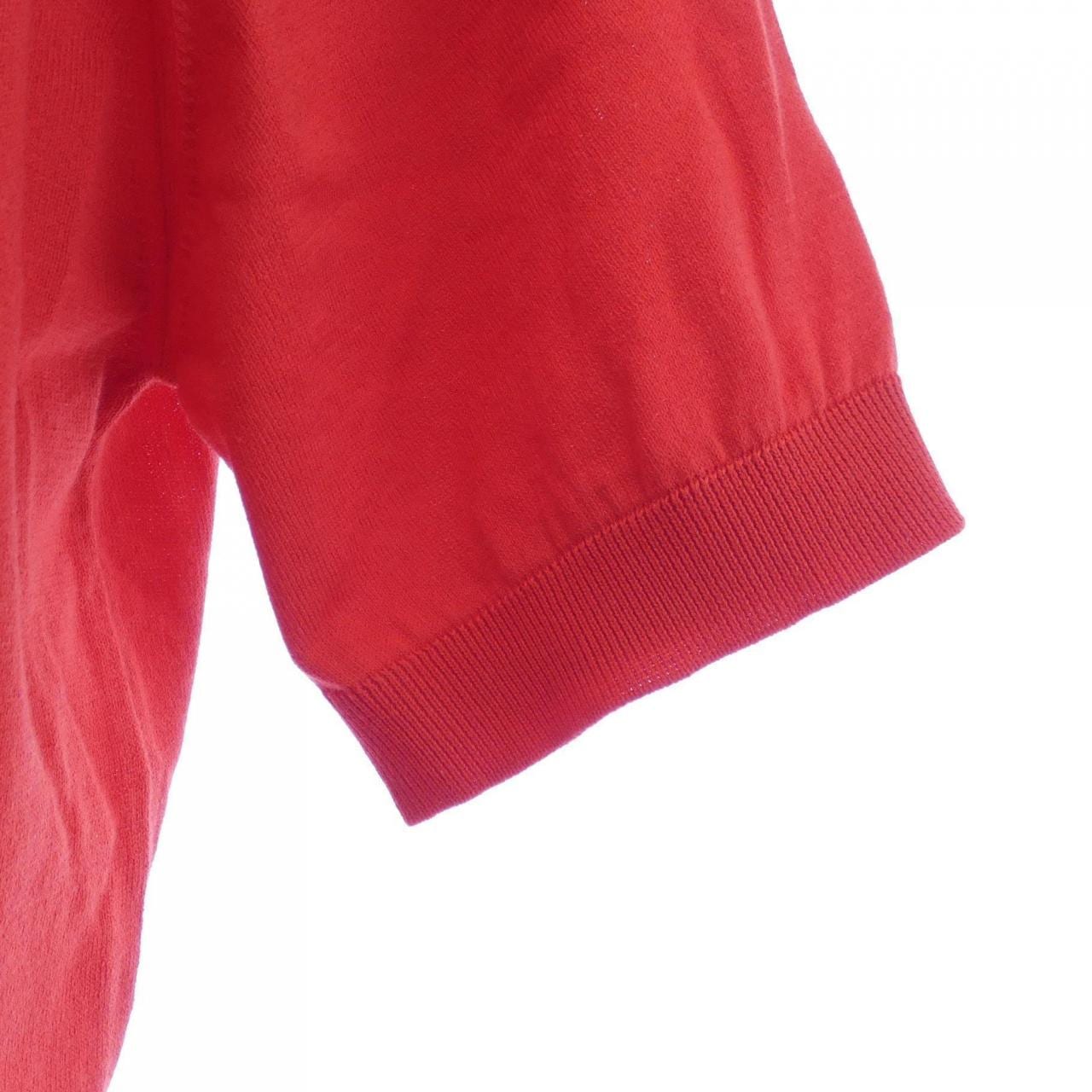 ジョンスメドレー JOHN SMEDLEY ポロシャツ