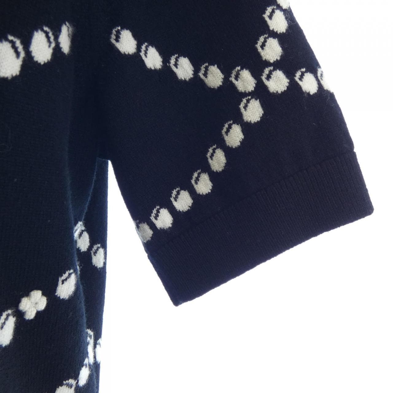 シャネル CHANEL ワンピース