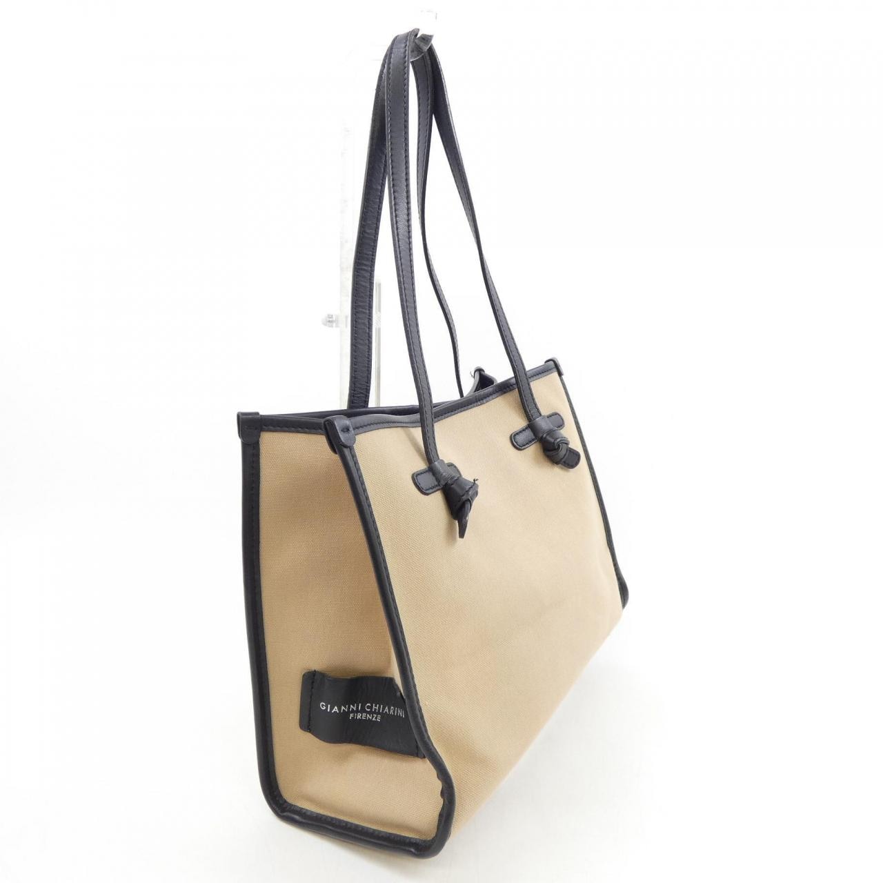 ジャンニキアリーニ GIANNI CHIARINI BAG