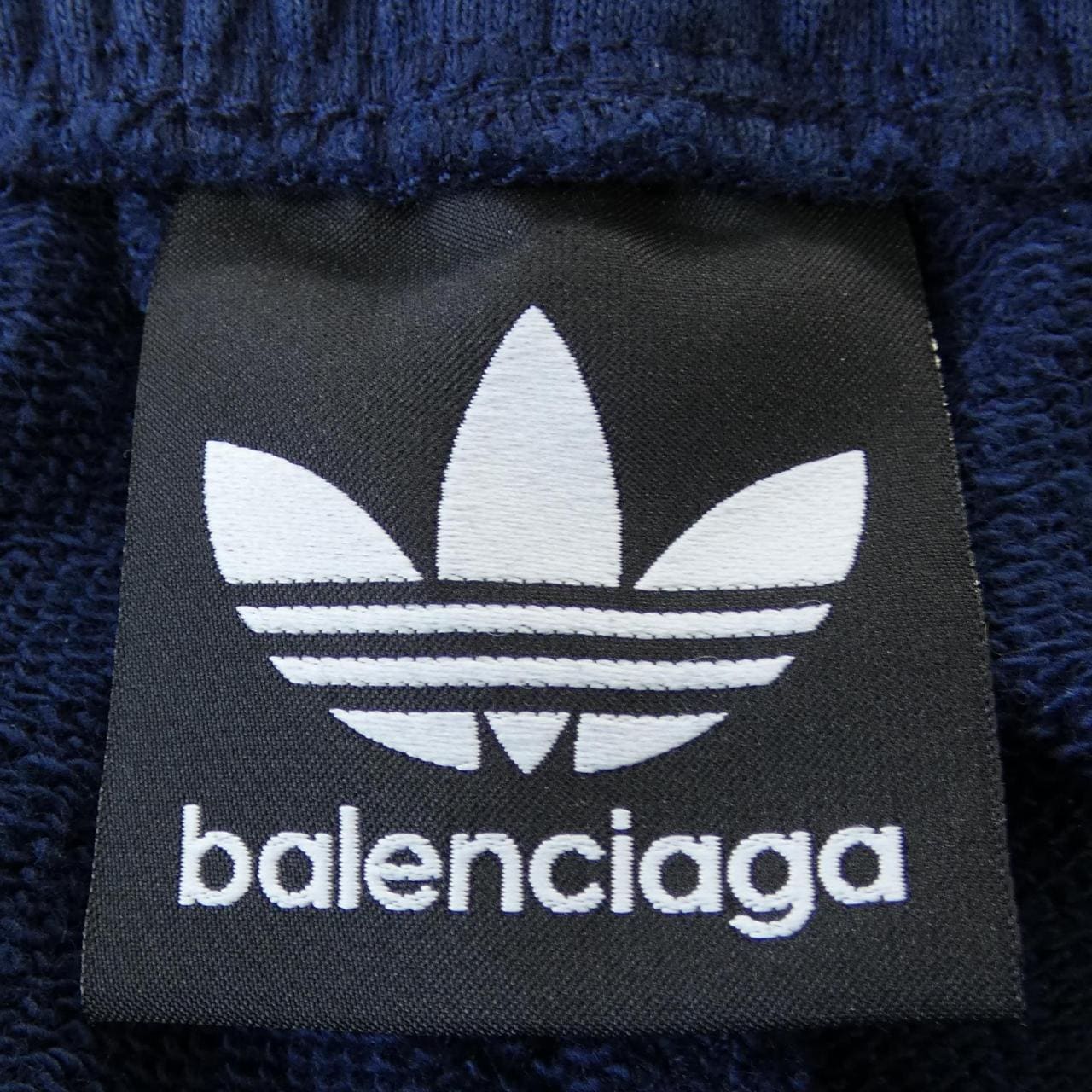 バレンシアガ BALENCIAGA パンツ