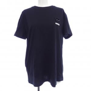 ミュウミュウ MIU MIU MJN084 1TEI Tシャツ