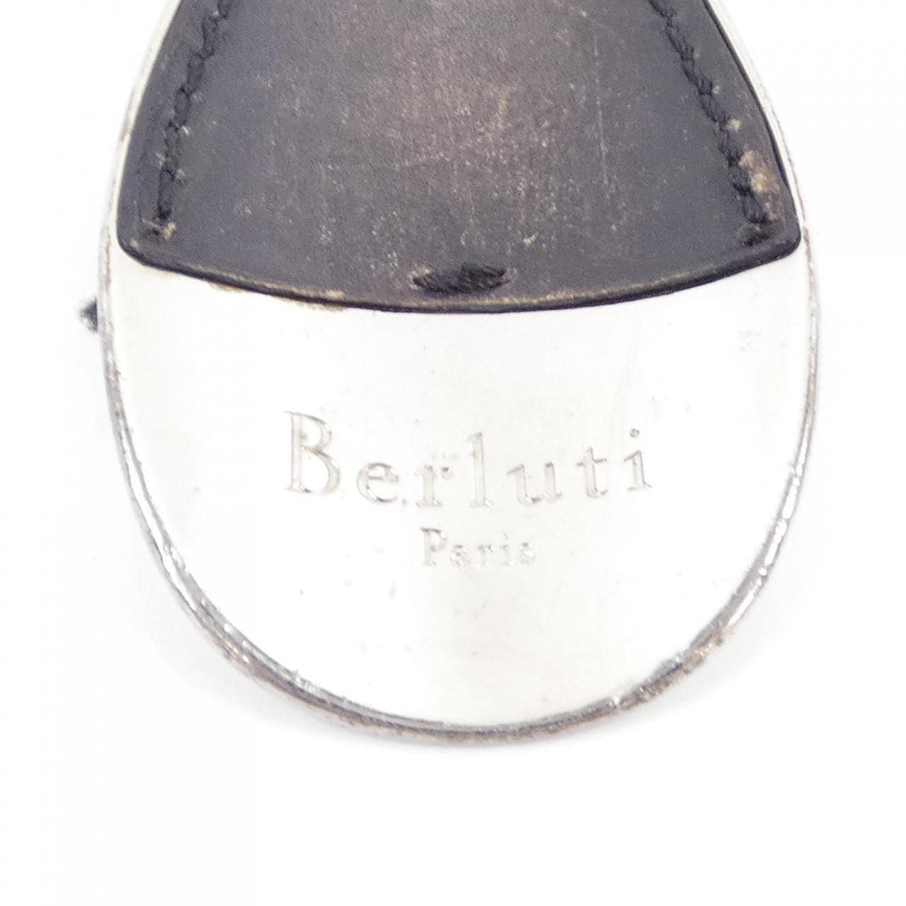 ベルルッティ Berluti KEY HOLDER