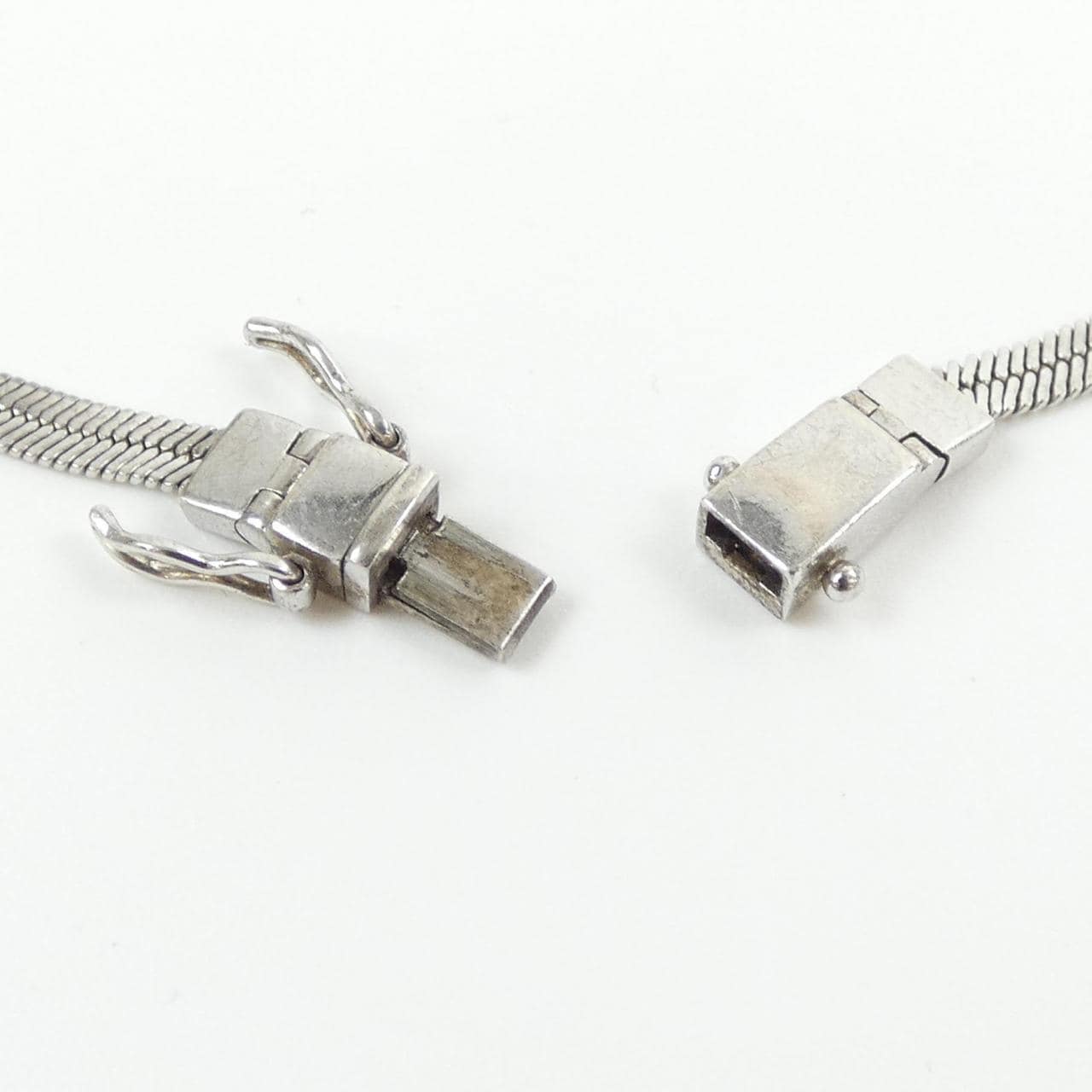 トムウッド TOMWOOD BRACELET