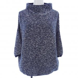 マックスマーラ Max Mara 13661359 トップス