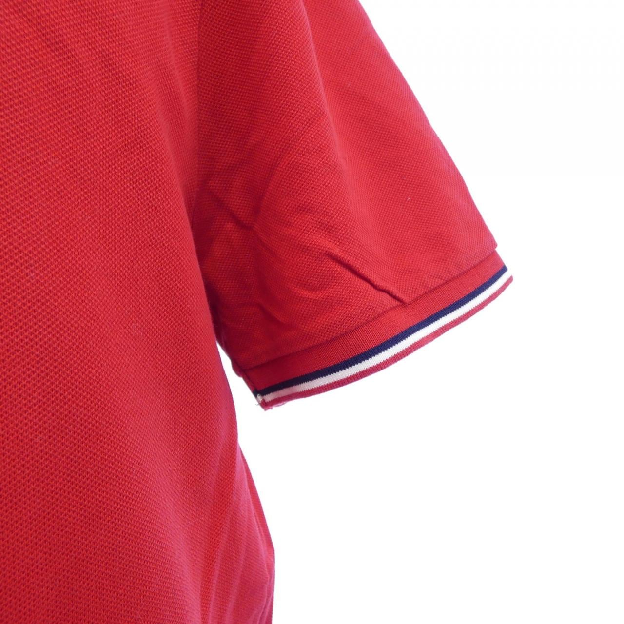 ポロラルフローレン POLO RALPH LAUREN ポロシャツ