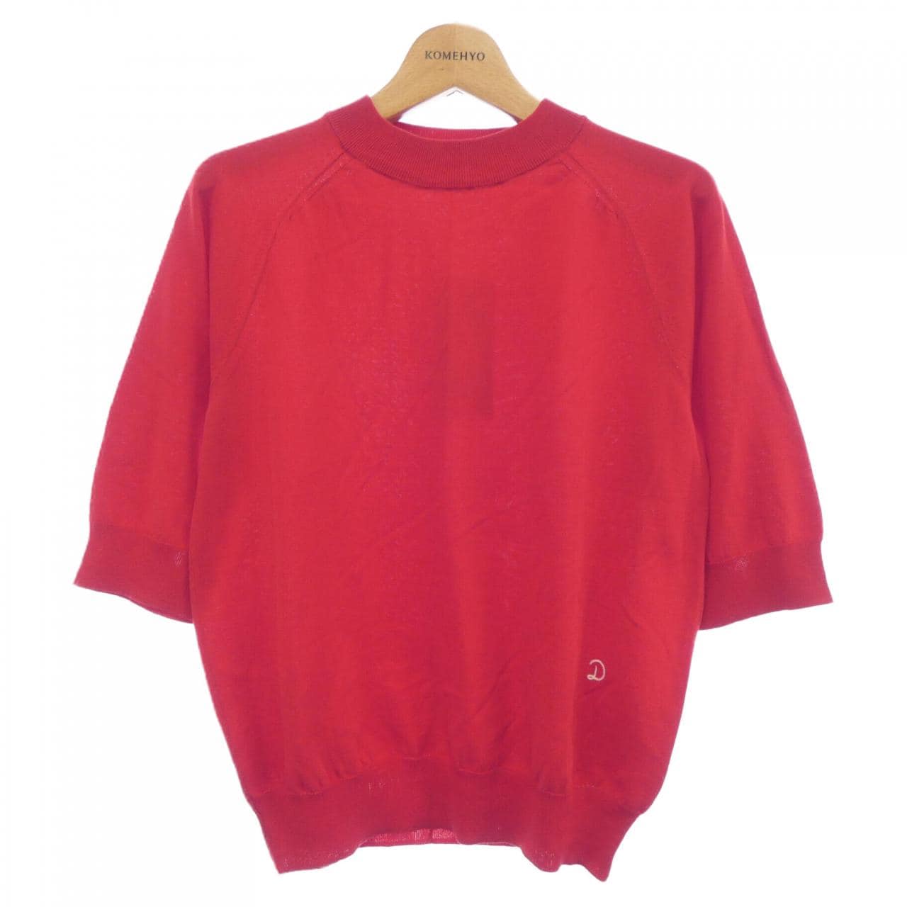 ドレステリア DRESSTERIOR トップス