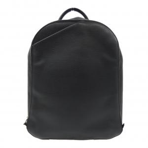 ヴァレクストラ VALEXTRA BACKPACK