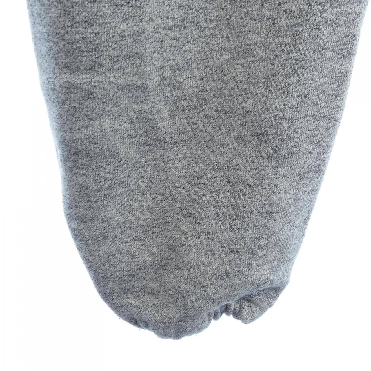 ダブルアールエル RRL パンツ