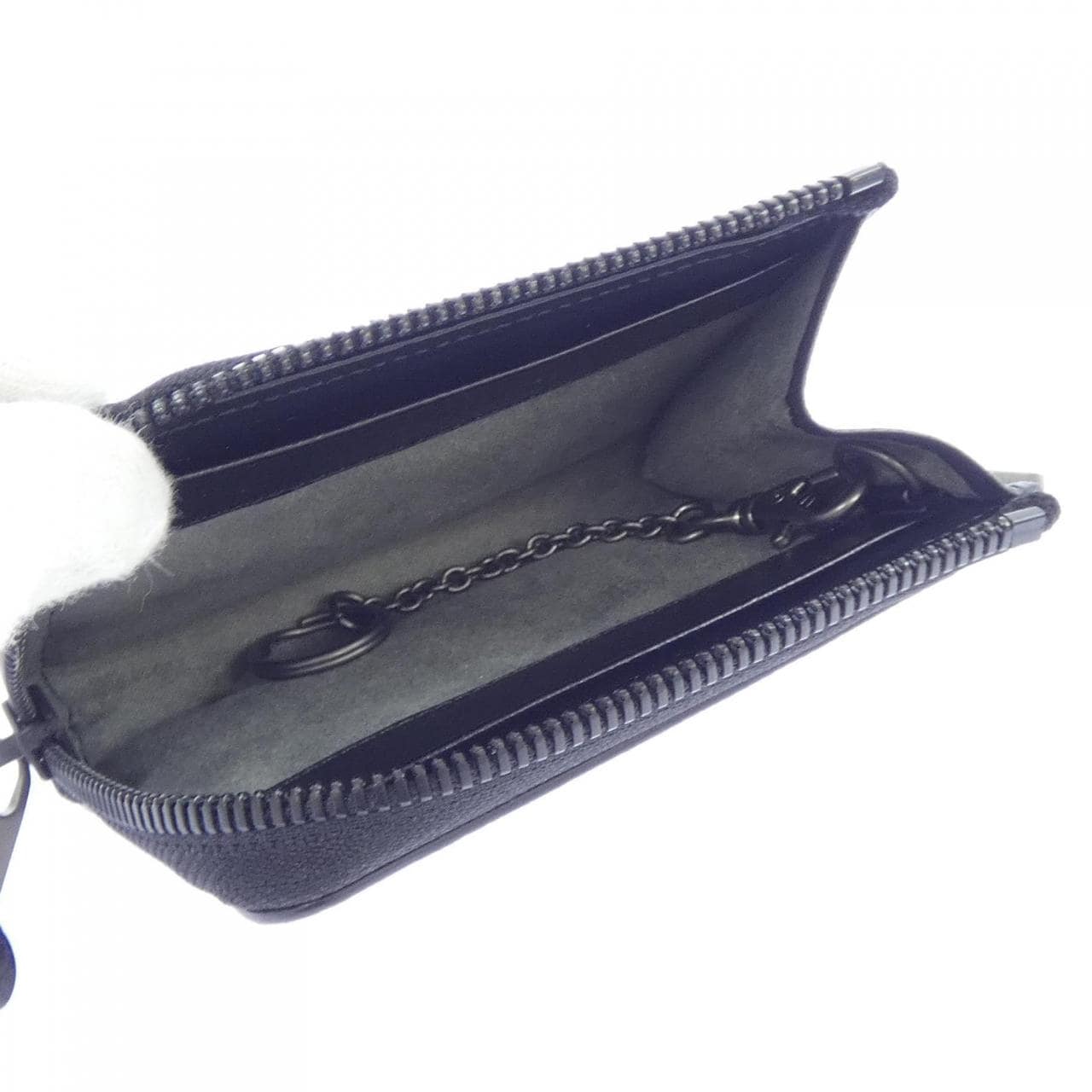 フジタカ FUJITAKA 653623 CARD CASE