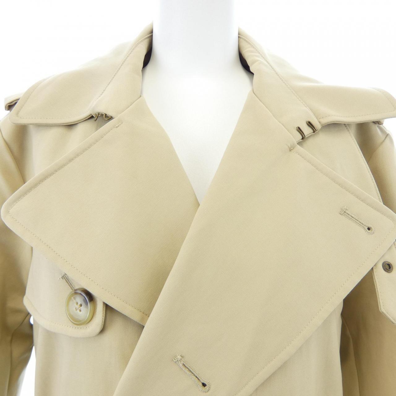 ポロラルフローレン POLO RALPH LAUREN トレンチコート