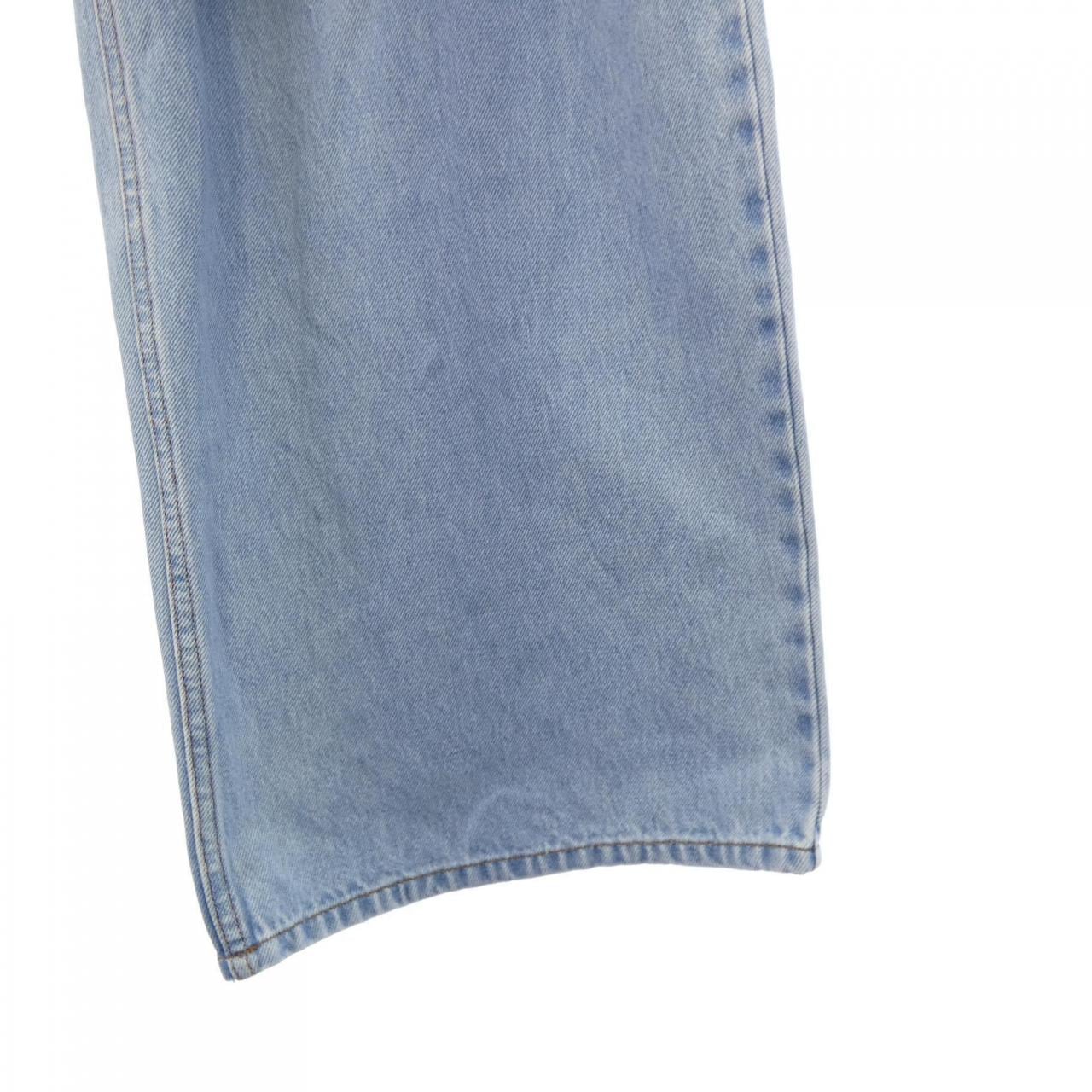 フェンディ FENDI FLP789 ANP1 ジーンズ