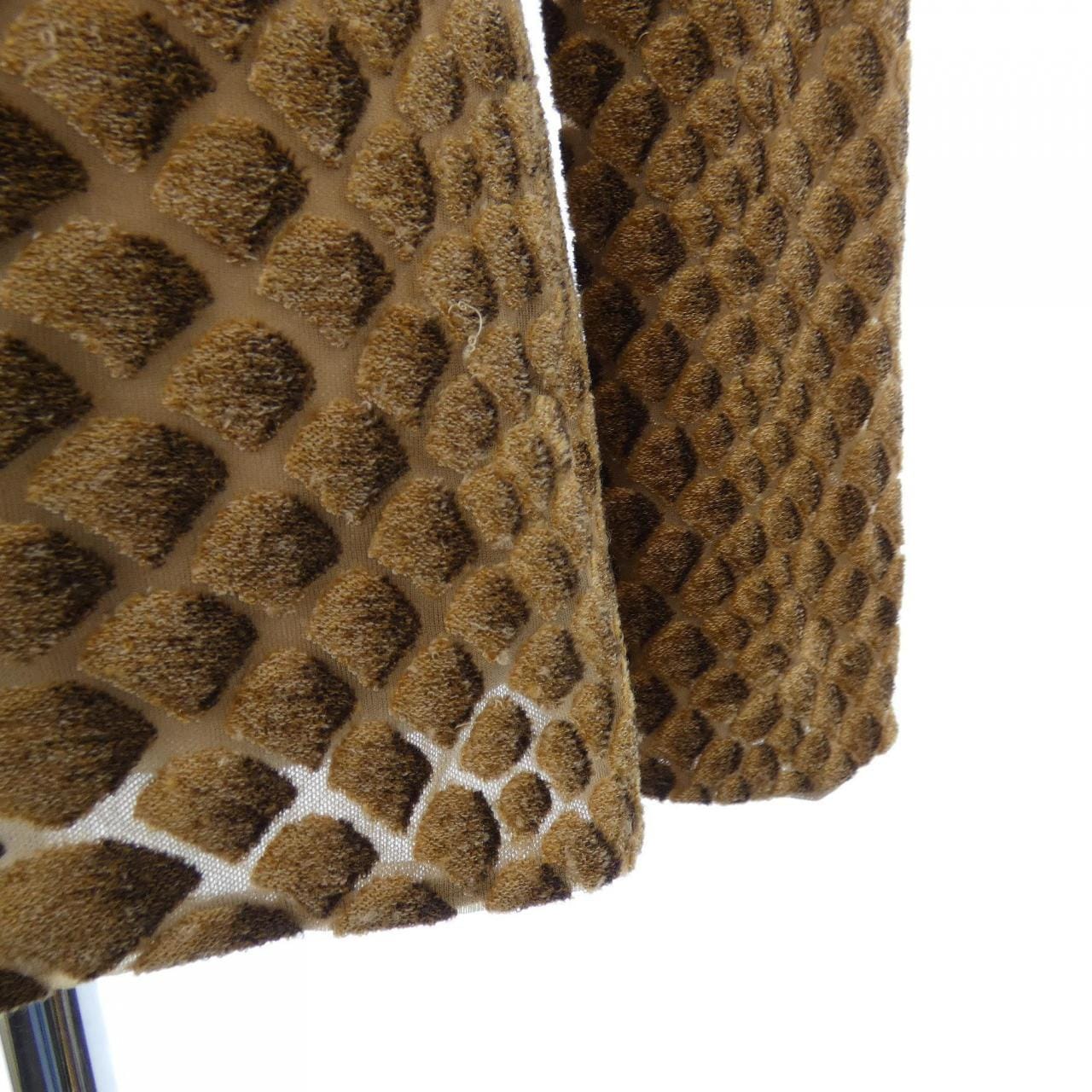 ジョルジオ アルマーニ GIORGIO ARMANI カーディガン