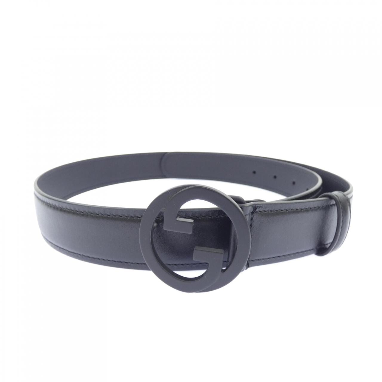 グッチ GUCCI 734771 BELT