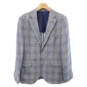 ハケット HACKETT ジャケット