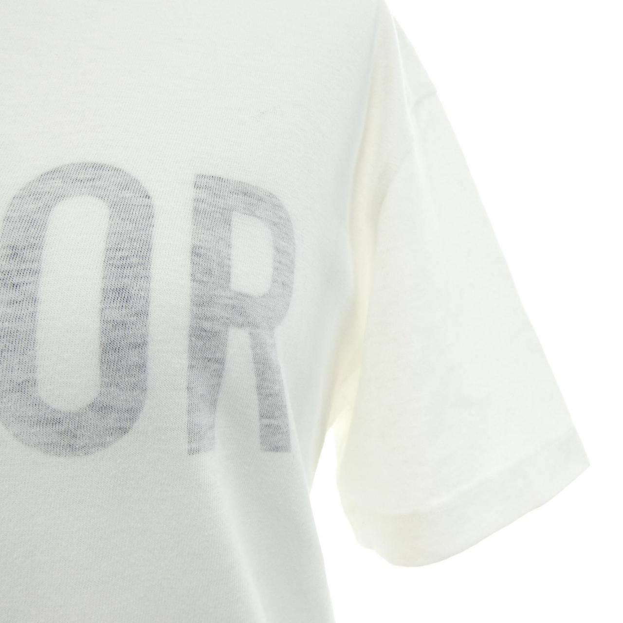 クリスチャンディオール CHRISTIAN DIOR J'ADIOR 8 213T03TC001 Tシャツ