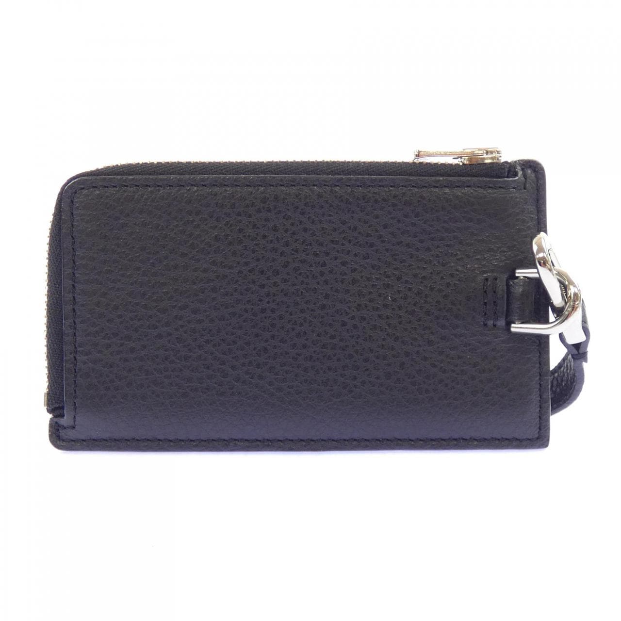 エルゴポック HERGOPOCH CARD CASE