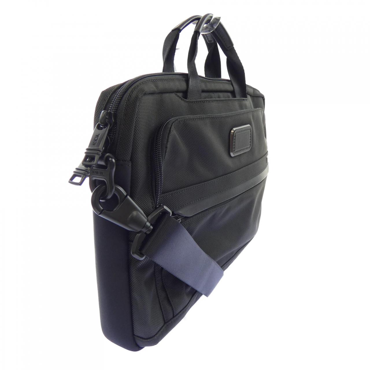 トゥミ TUMI 2603171D3E BAG