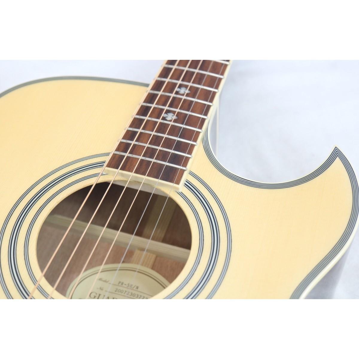 ＥＰＩＰＨＯＮＥ　　ＰＲ－５Ｅ
