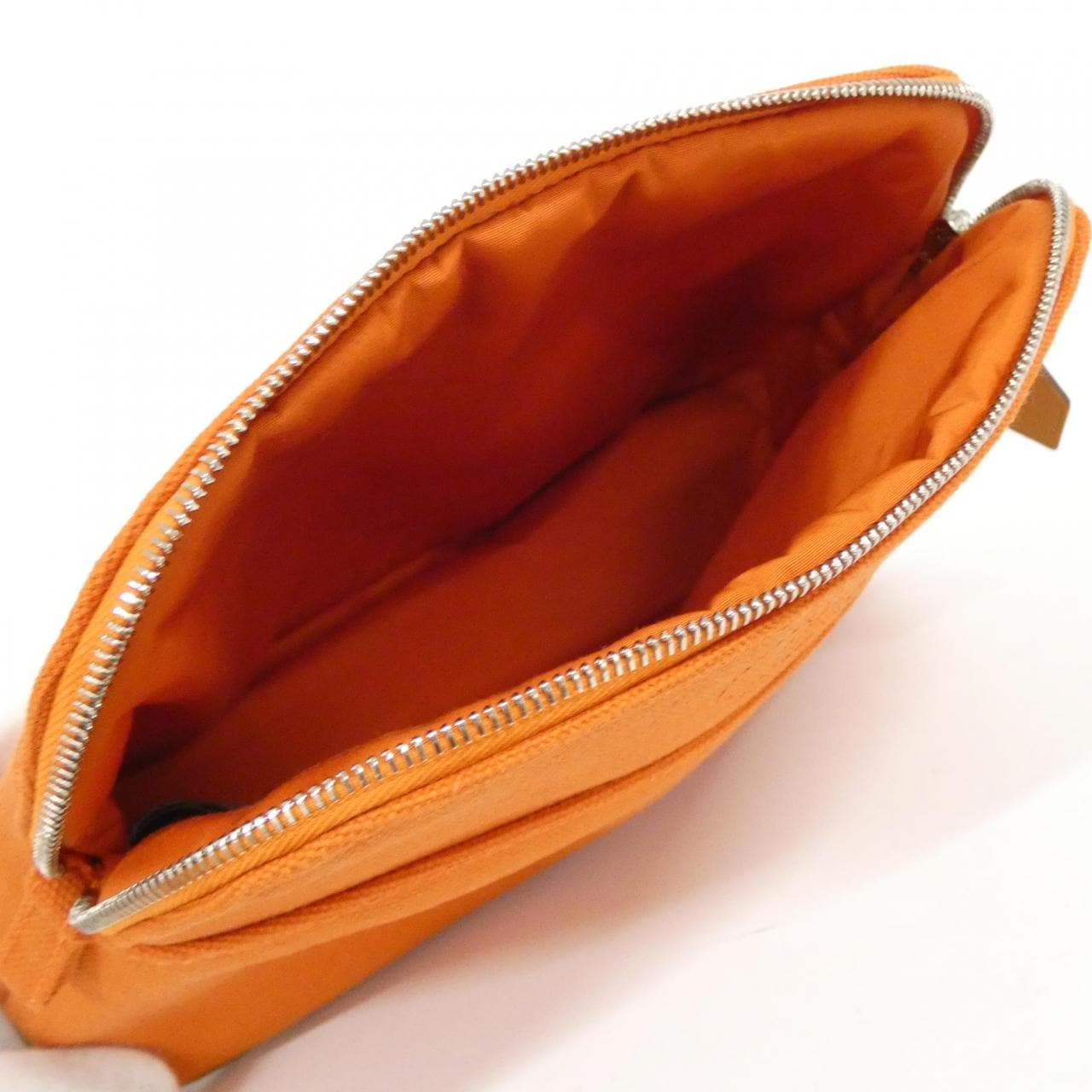 HERMES Bolide MINI 103773M Pouch