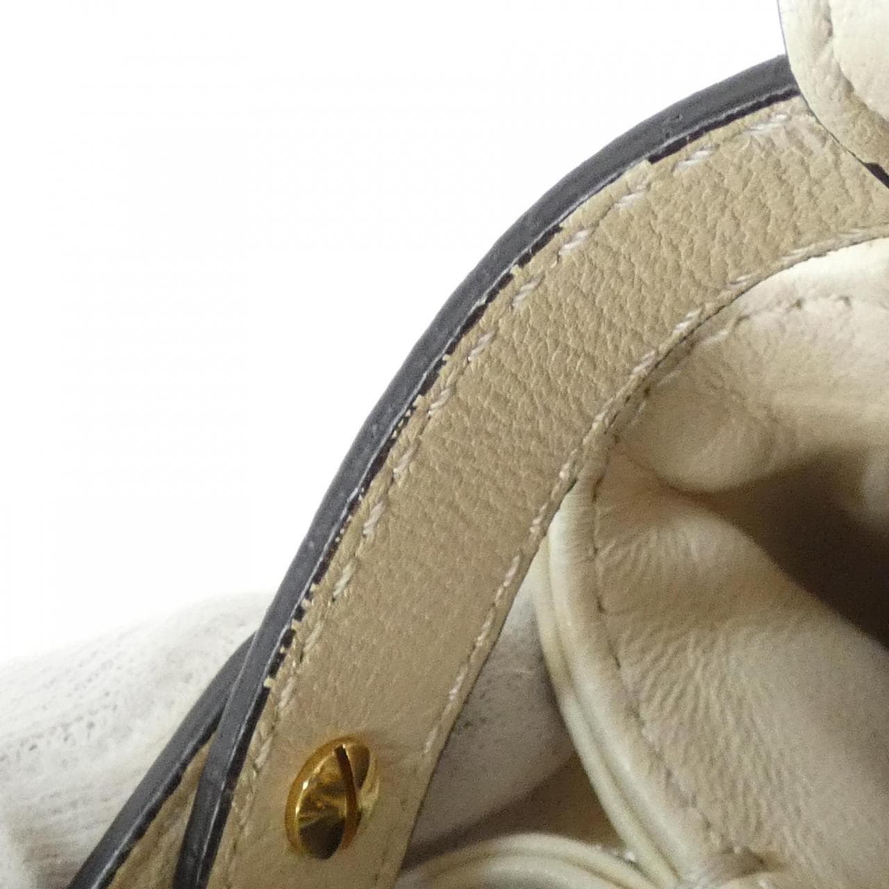 フェンディ BAG BUGS ピーカブー ミニ 8BN244 A0VJ バッグ