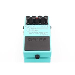 ＢＯＳＳ　　ＬＭＢ－３