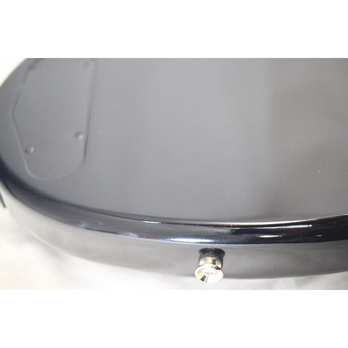 ＹＡＭＡＨＡ　　ＢＢ２３４