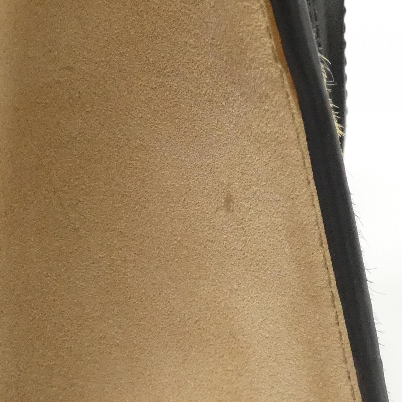 トッズ HOLLY バッグ